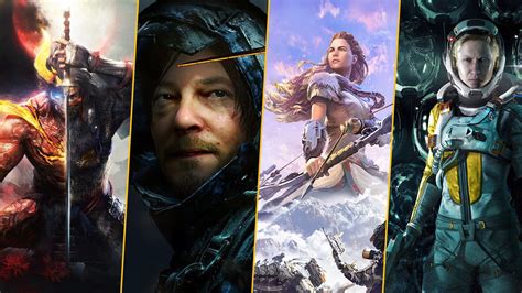 ps4 games on pc|All PlayStation Games on PC .